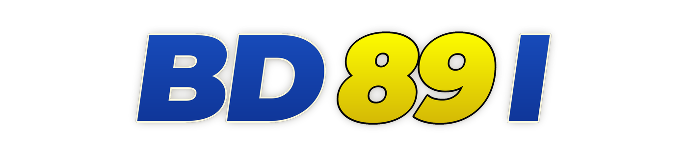 bd89i